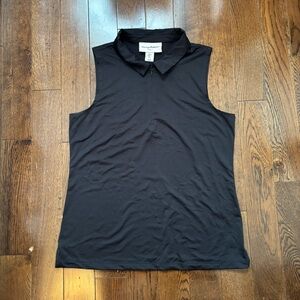 Tommy Bahama Women’s Golf Shirt